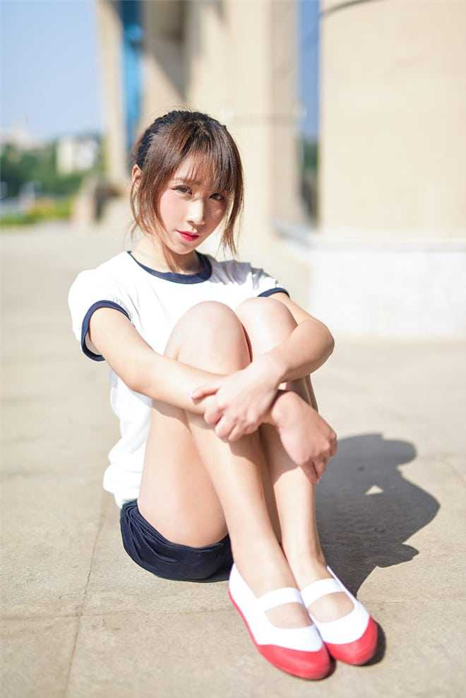 51乱伦App截图